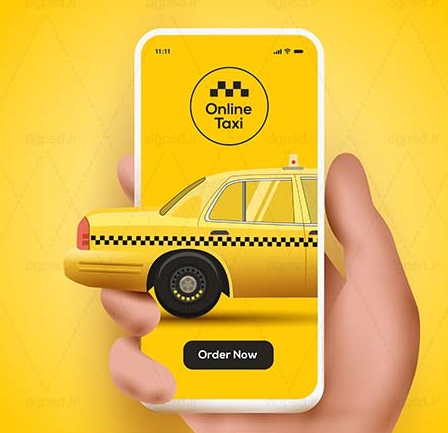 نتیجه‌گیری