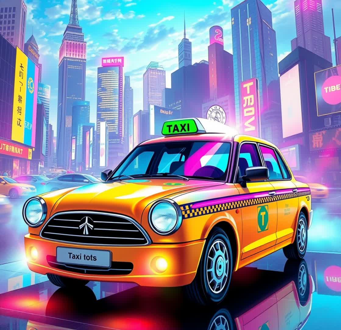 ویژگی‌های پنل آژانس‌های بلو تاکسی: