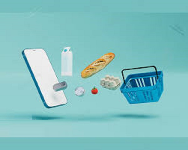 ویژگی‌های منحصربه‌فرد اپلیکیشن فروشگاه من: