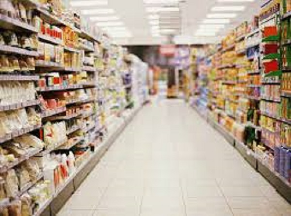 مراحل ورود به فروشگاه من: