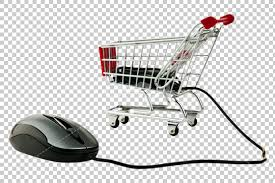 چگونه از کارت خرید کالا استفاده کنیم؟