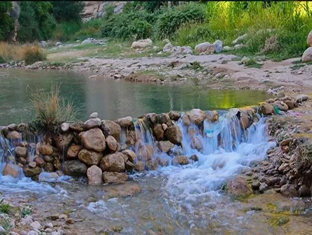 خراسان شمالی بلو تاکسی