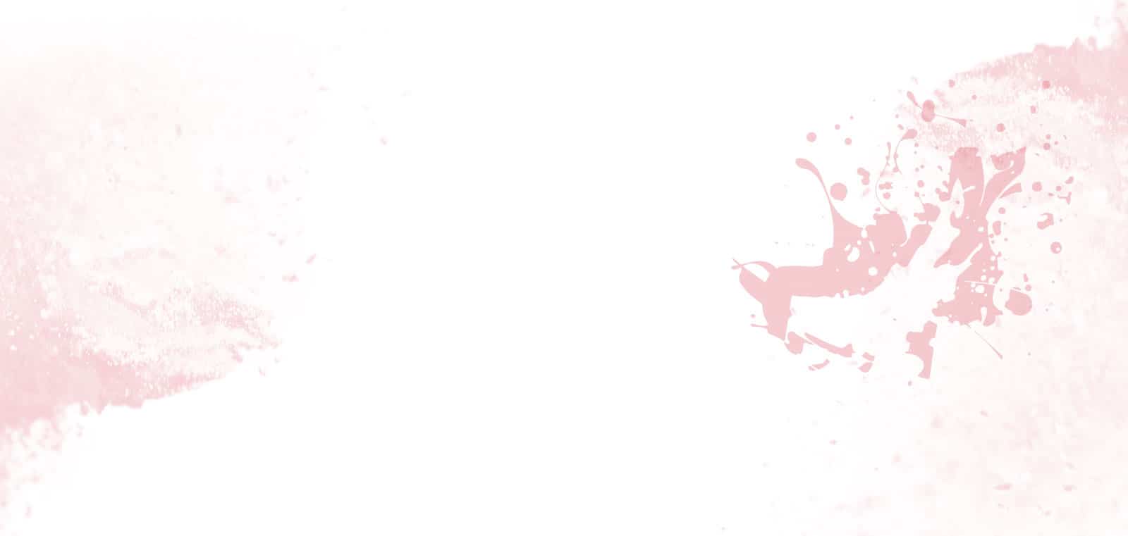 آیینه خانه سردار مفخم بجنورد